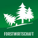 Forstwirtschaft