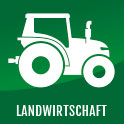 Landwirtschaft